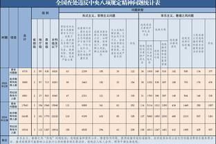 华体会体育手机登录截图1